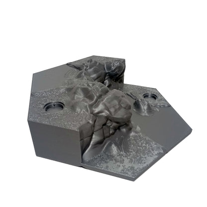 HR06