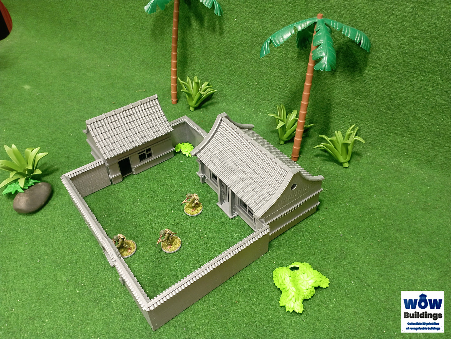 Onsen