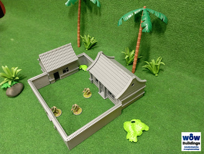 Onsen