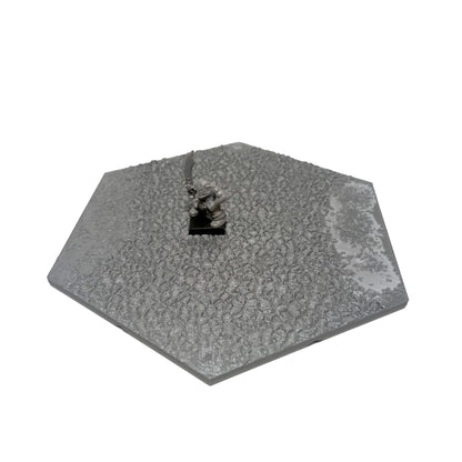 HR04