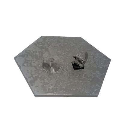 HG08