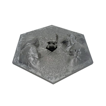 HG01