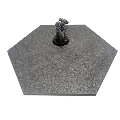 HD01