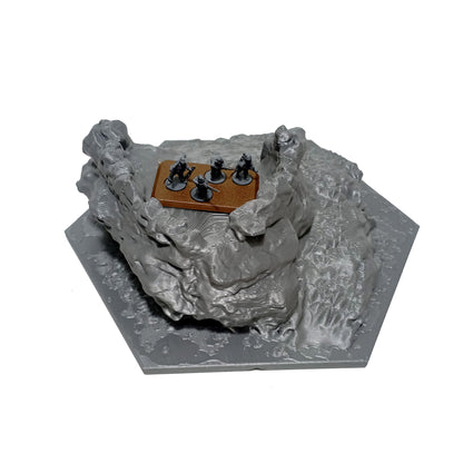 HG05