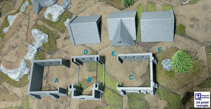 Thithebarn