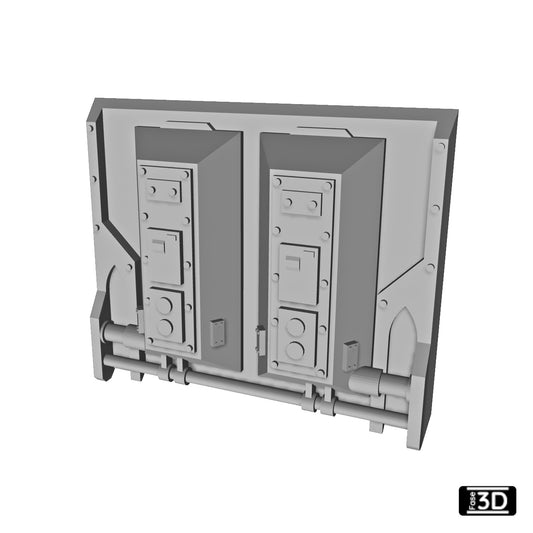 Anphelion Base Inner Panel 3