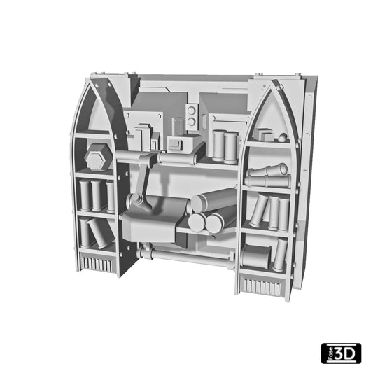 Anphelion Base Inner Panel 4
