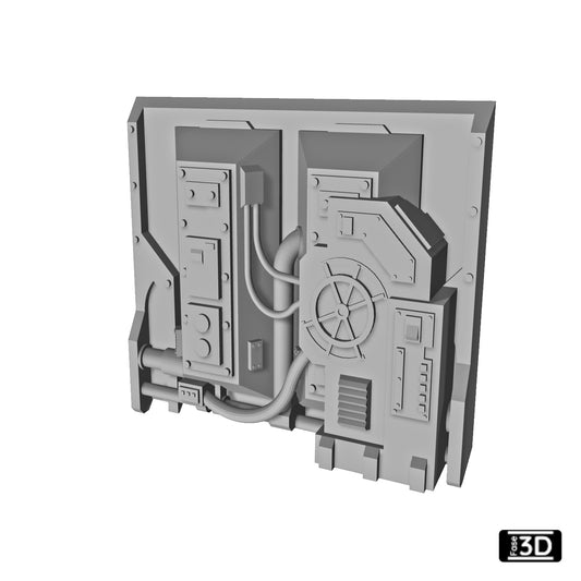 Anphelion Base Inner Panel 5