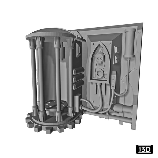 Anphelion Base Inner Panel 6