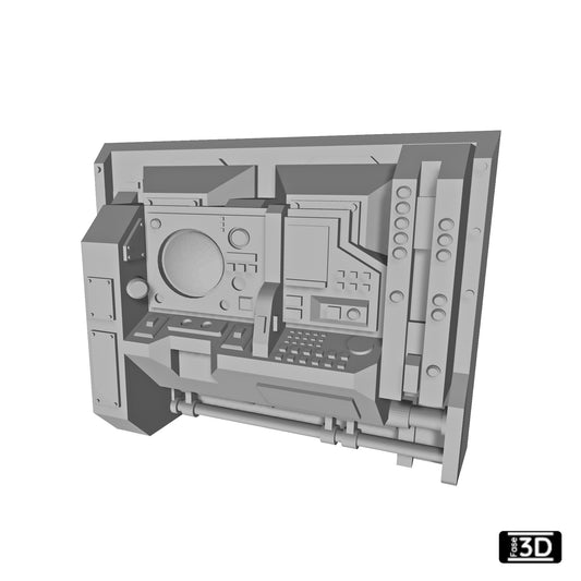 Anphelion Base Inner Panel 2