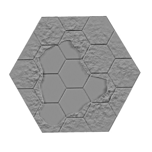 BG01