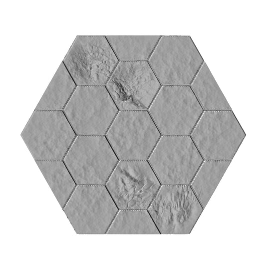 BG02