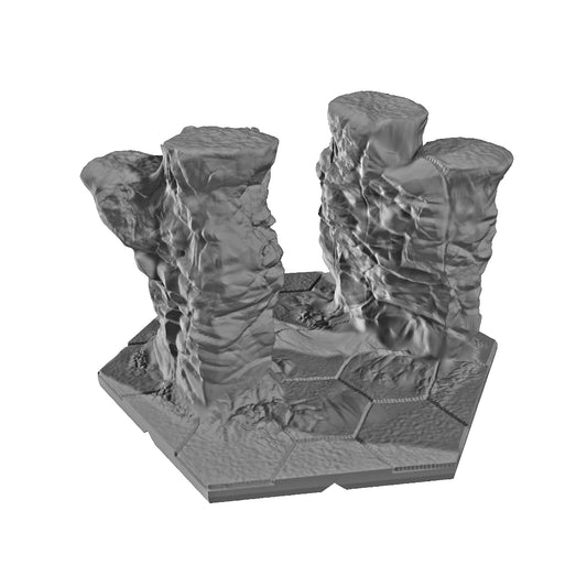 BG03