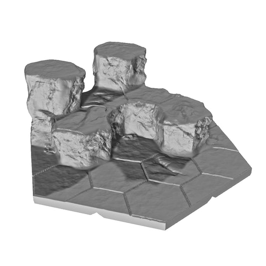 BG04