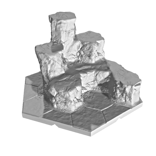 BG05