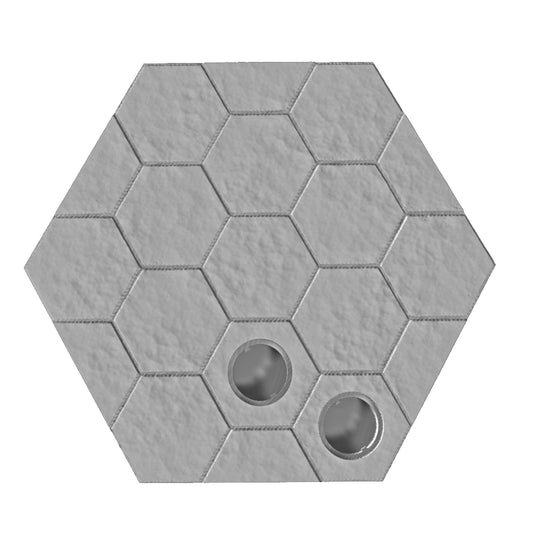 BG06