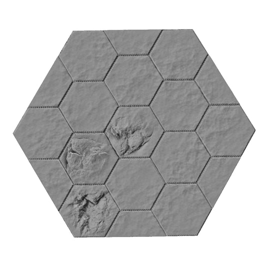BG07