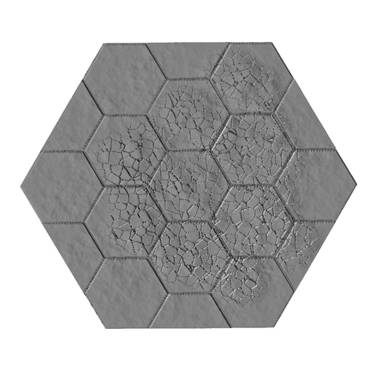 BG08