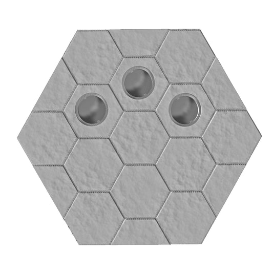 BG09