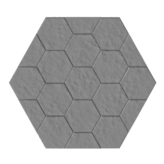 BG10