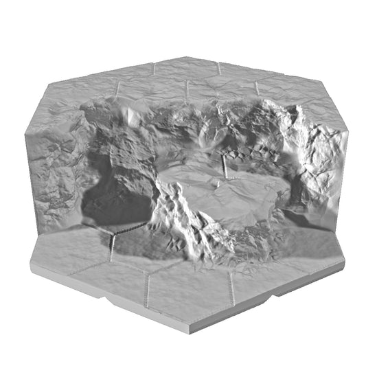 BH03