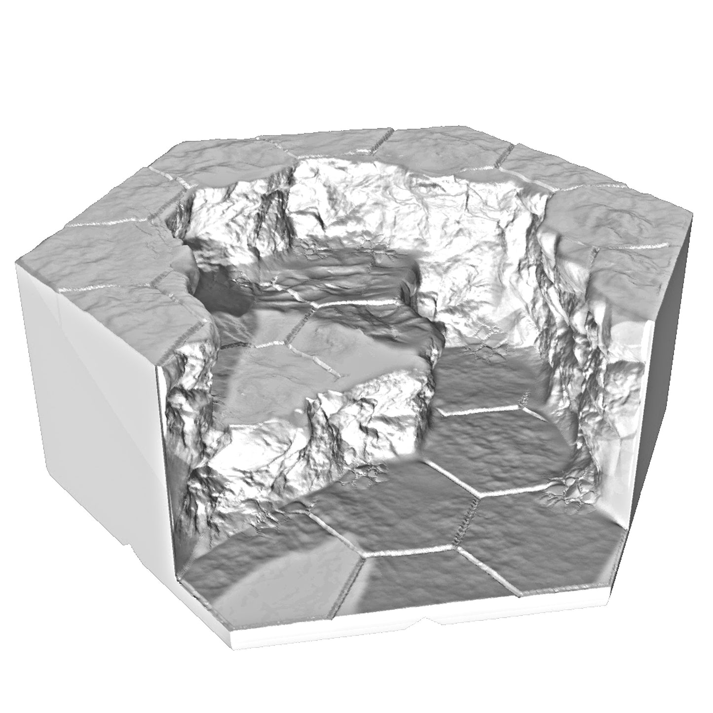 BH04