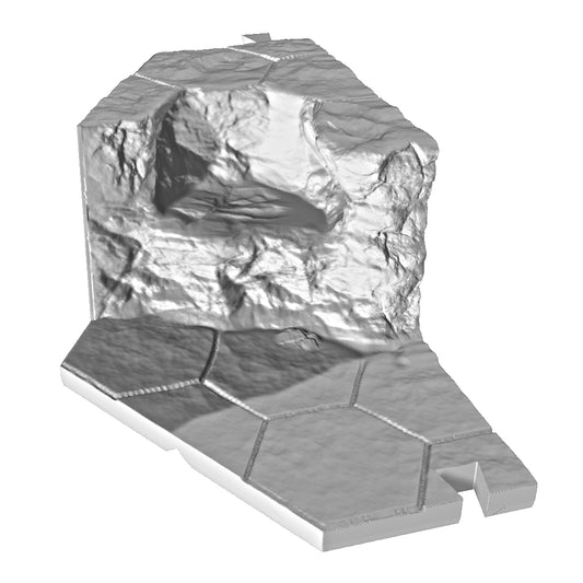 BH08V2
