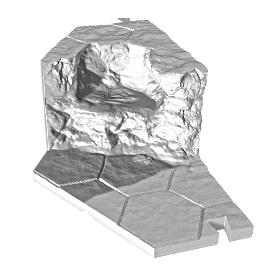 BH08