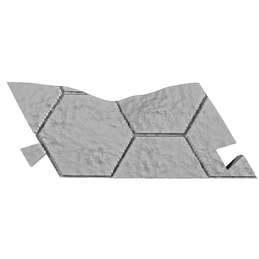 BK04