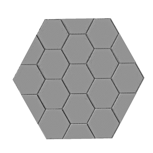 BR06