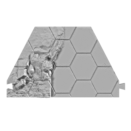BR07