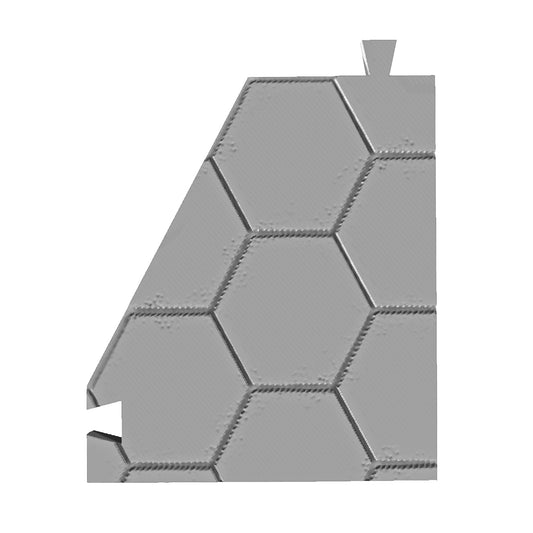 BR12