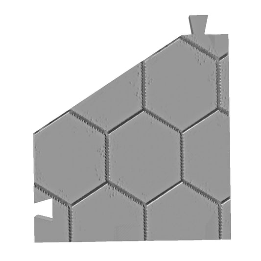 BR13