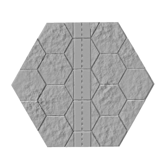 BS01