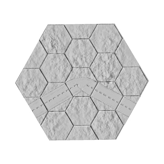 BS02