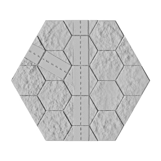 BS03L