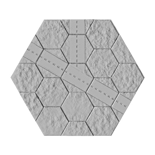 BS03R