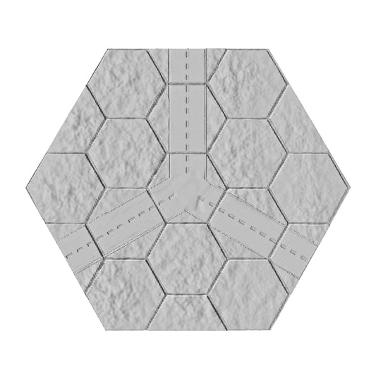 BS04