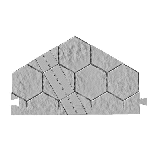 BS05L