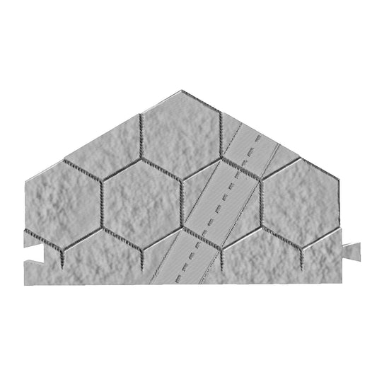 BS05R