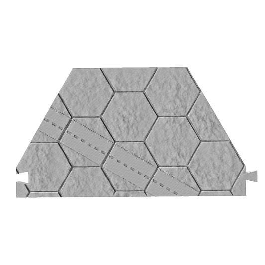 BS06L