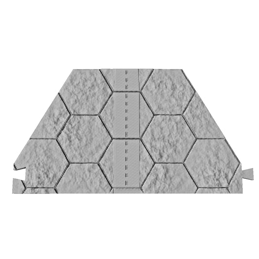 BS06