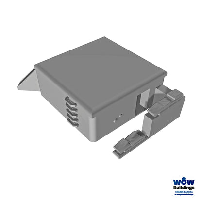 Bunker 4