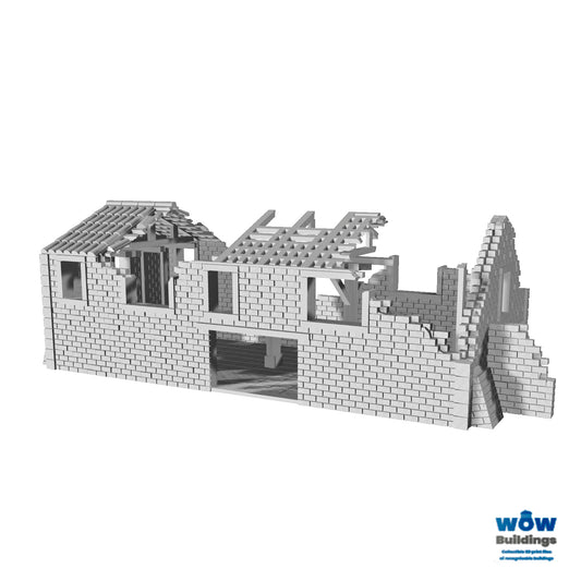 Cassino Town 04