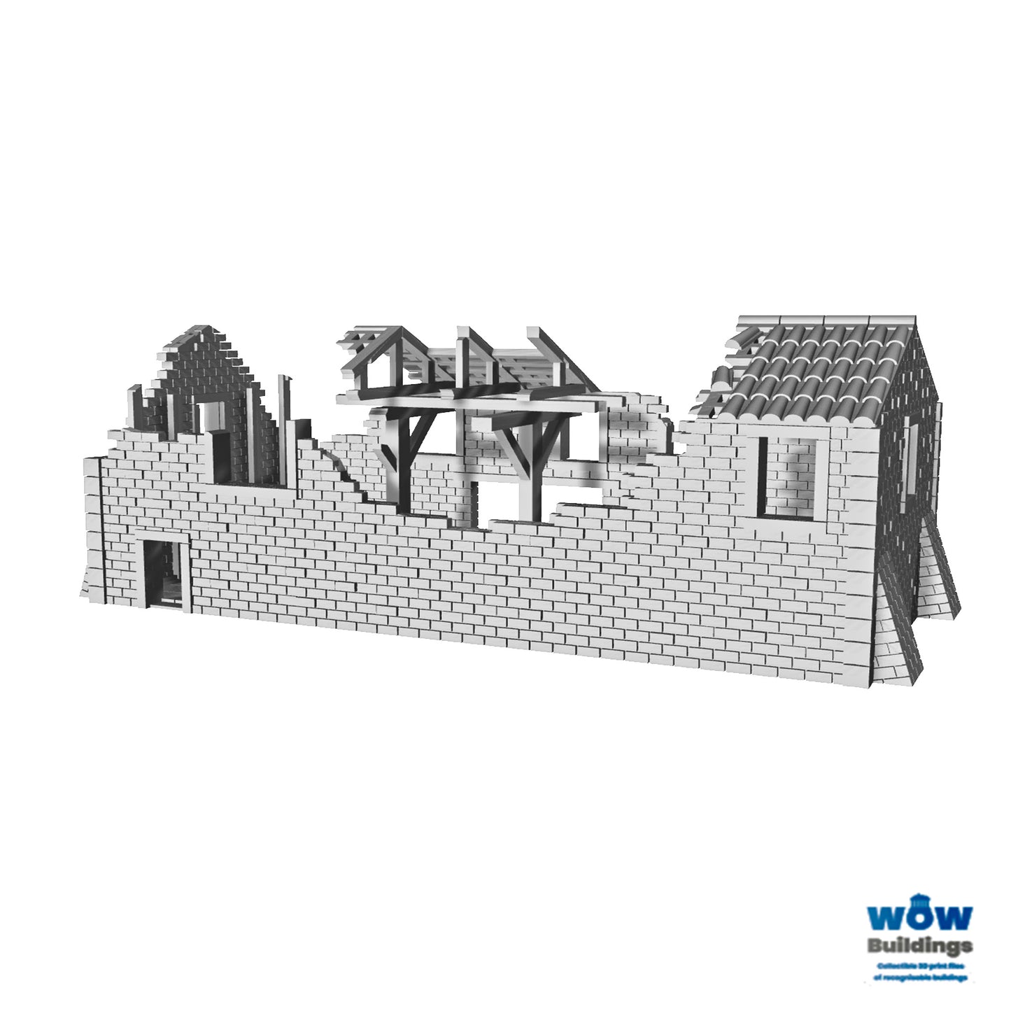 Cassino Town 04