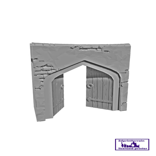 City Gate 3