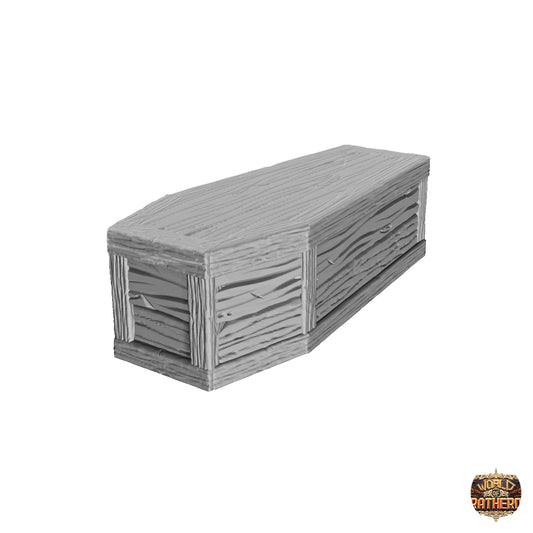 Coffin 1