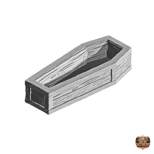 Coffin 2