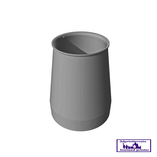 Cooling Tower