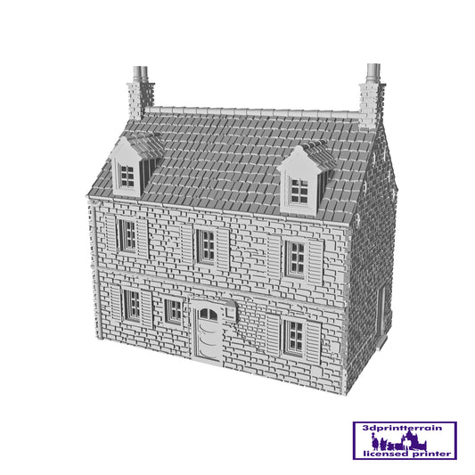 Farm House 2
